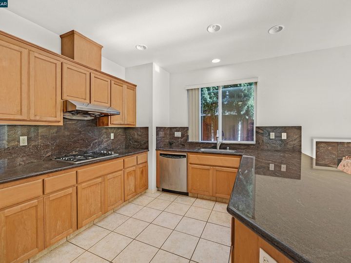 3702 Woodland Pl, Richmond, CA | Discovery Bay Country Club. Photo 13 of 43