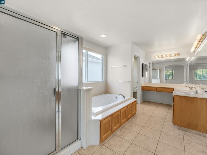 3702 Woodland Pl, Richmond, CA | Discovery Bay Country Club. Photo 40 of 43