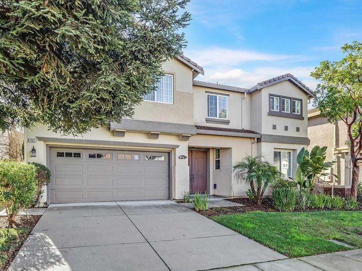 3702 Woodland Pl, Richmond, CA | Discovery Bay Country Club. Photo 43 of 43