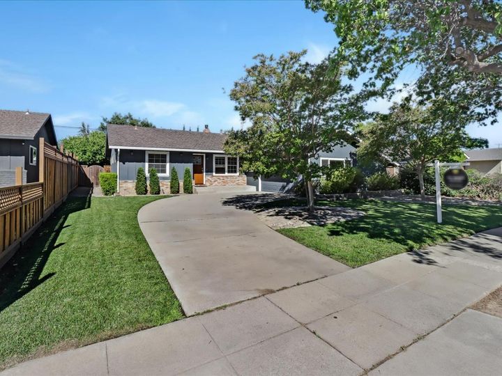 3709 Woodford Dr, San Jose, CA | . Photo 1 of 29