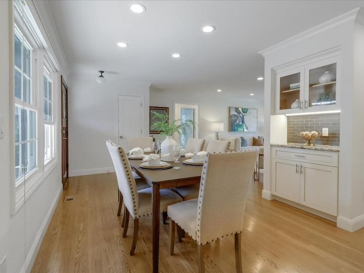 3709 Woodford Dr, San Jose, CA | . Photo 14 of 29