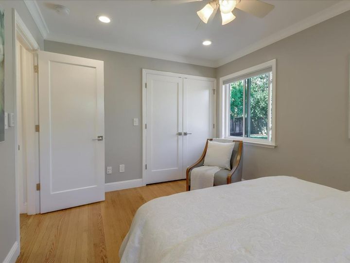 3709 Woodford Dr, San Jose, CA | . Photo 17 of 29
