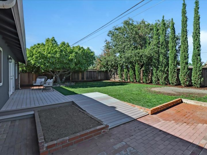 3709 Woodford Dr, San Jose, CA | . Photo 25 of 29