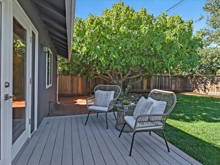 3709 Woodford Dr, San Jose, CA | . Photo 26 of 29