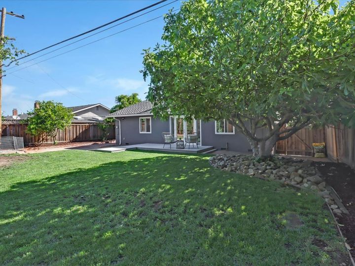 3709 Woodford Dr, San Jose, CA | . Photo 27 of 29