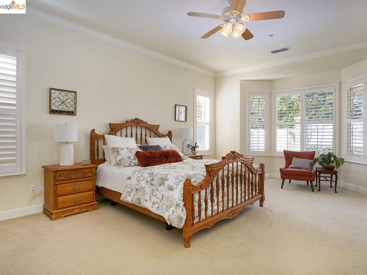 371 St Claire Ter, Brentwood, CA | Summerset 4. Photo 16 of 39
