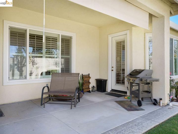 371 St Claire Ter, Brentwood, CA | Summerset 4. Photo 27 of 39