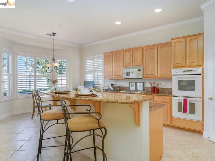 371 St Claire Ter, Brentwood, CA | Summerset 4. Photo 10 of 39