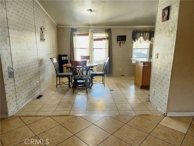 3713 Mountain View Dr, Thermal, CA | . Photo 14 of 48