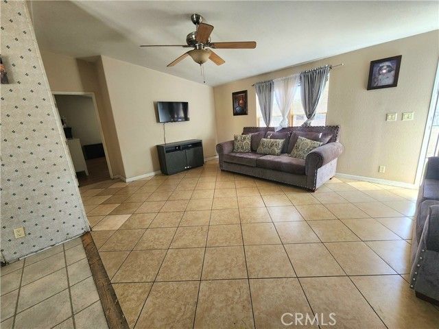3713 Mountain View Dr, Thermal, CA | . Photo 15 of 48