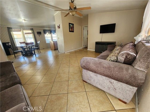 3713 Mountain View Dr, Thermal, CA | . Photo 16 of 48