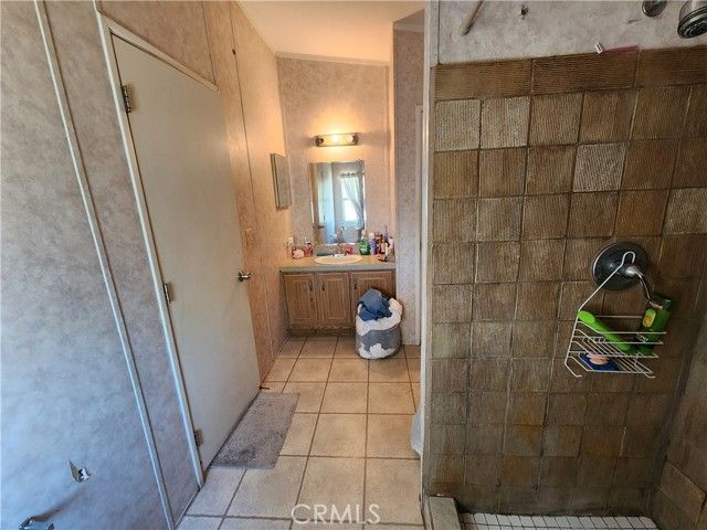 3713 Mountain View Dr, Thermal, CA | . Photo 20 of 48