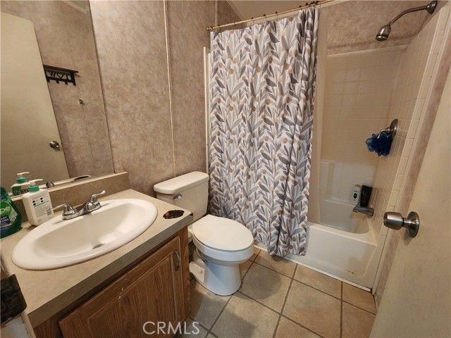 3713 Mountain View Dr, Thermal, CA | . Photo 26 of 48