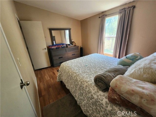 3713 Mountain View Dr, Thermal, CA | . Photo 28 of 48
