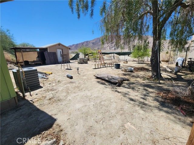 3713 Mountain View Dr, Thermal, CA | . Photo 45 of 48