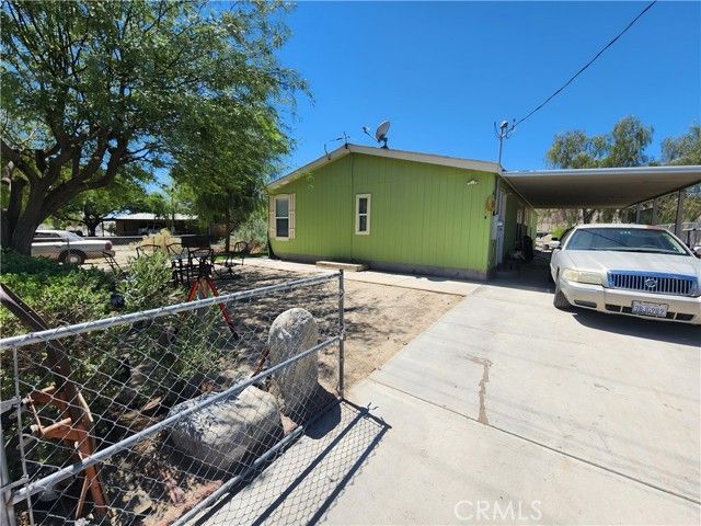 3713 Mountain View Dr, Thermal, CA | . Photo 48 of 48