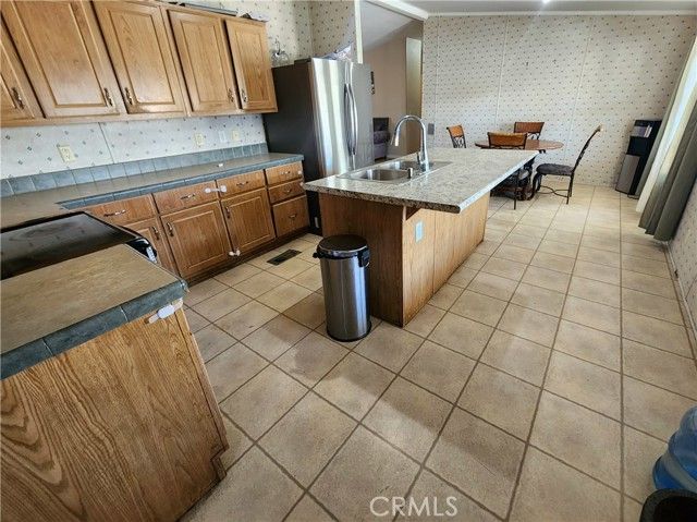 3713 Mountain View Dr, Thermal, CA | . Photo 7 of 48