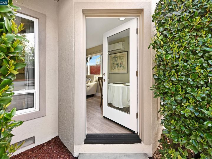 3722 Liscome Way, Concord, CA | St. Frances Park. Photo 20 of 37
