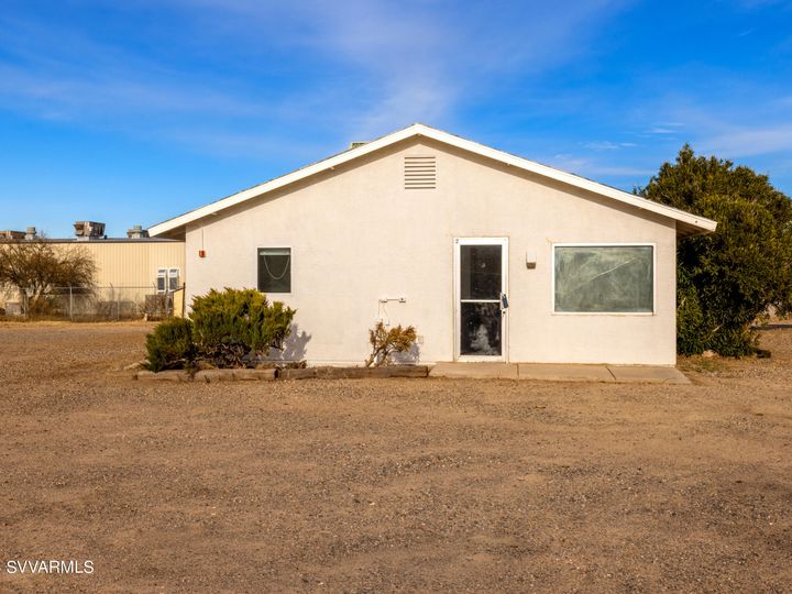 3725 W Old State Hwy 279 Camp Verde AZ 86322. Photo 2 of 16