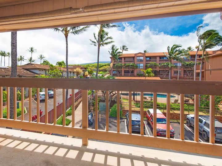 Maui Lani Terraces condo #A301. Photo 3 of 11