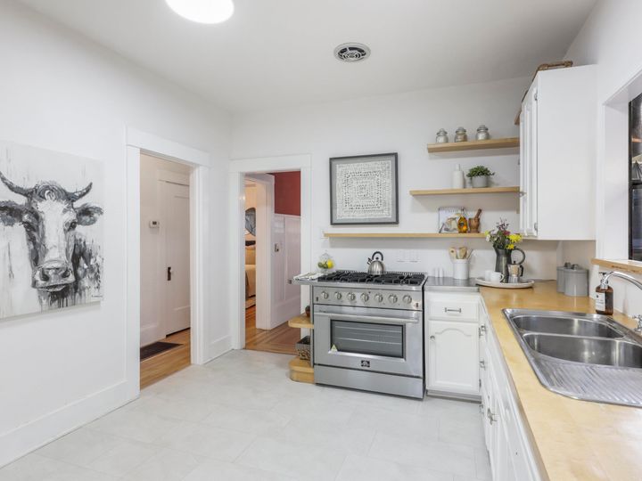 378 50th St, Oakland, CA | Temescal. Photo 13 of 27