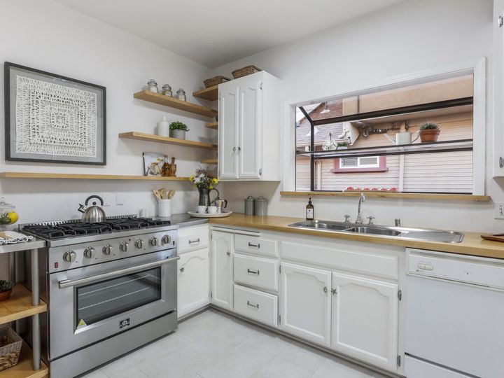 378 50th St, Oakland, CA | Temescal. Photo 14 of 27