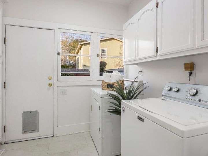 378 50th St, Oakland, CA | Temescal. Photo 15 of 27