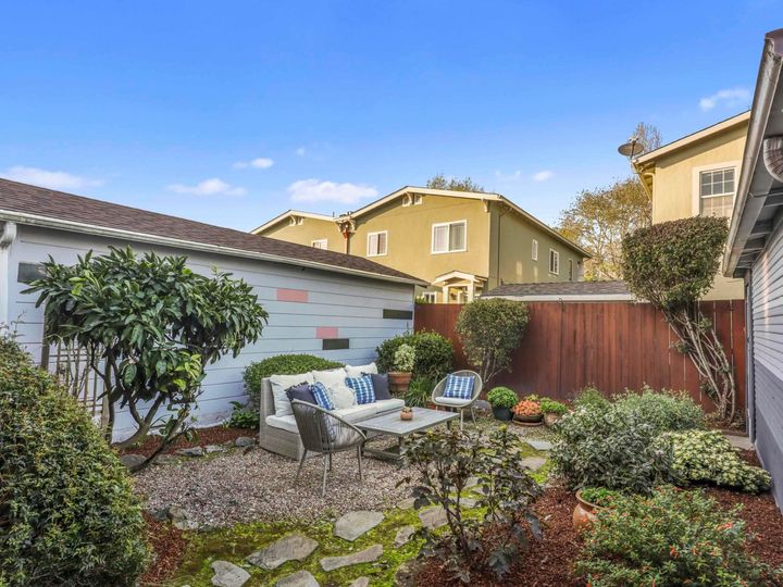 378 50th St, Oakland, CA | Temescal. Photo 23 of 27