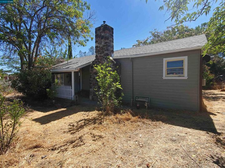 3798 Baylis Ave, Clearlake, CA | . Photo 1 of 22