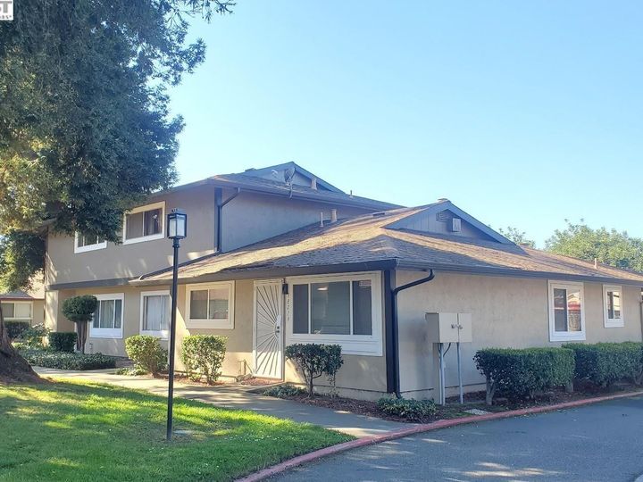 38019 Dundee Cmn, Fremont, CA, 94536 Townhouse. Photo 1 of 5