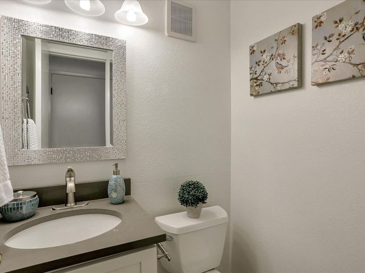38254 Redwood Ter, Fremont, CA, 94536 Townhouse. Photo 18 of 40