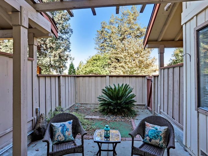38254 Redwood Ter, Fremont, CA, 94536 Townhouse. Photo 25 of 40