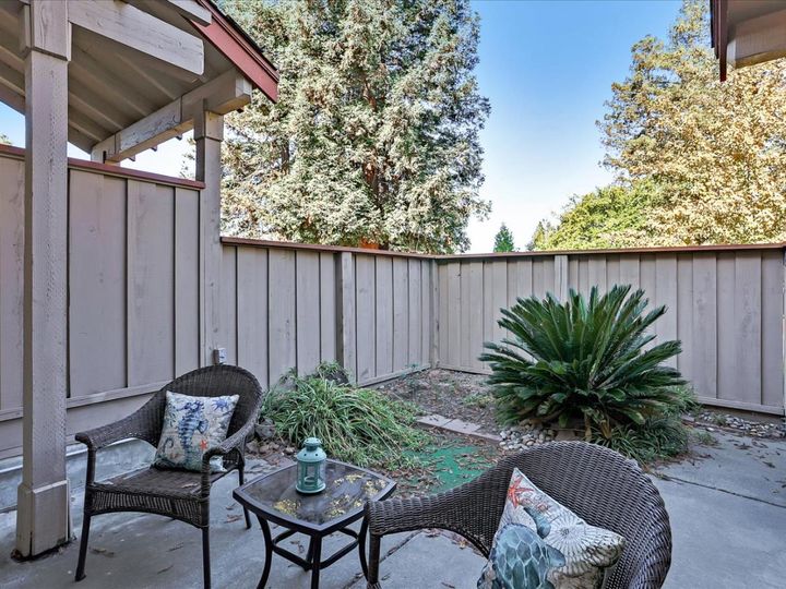 38254 Redwood Ter, Fremont, CA, 94536 Townhouse. Photo 26 of 40