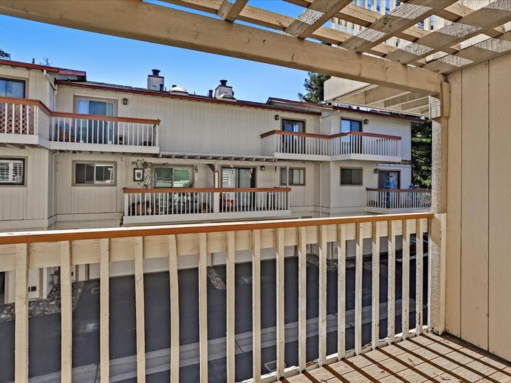 38254 Redwood Ter, Fremont, CA, 94536 Townhouse. Photo 28 of 40