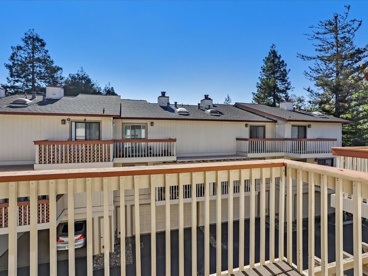 38254 Redwood Ter, Fremont, CA, 94536 Townhouse. Photo 31 of 40