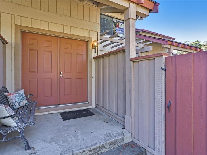 38254 Redwood Ter, Fremont, CA, 94536 Townhouse. Photo 40 of 40