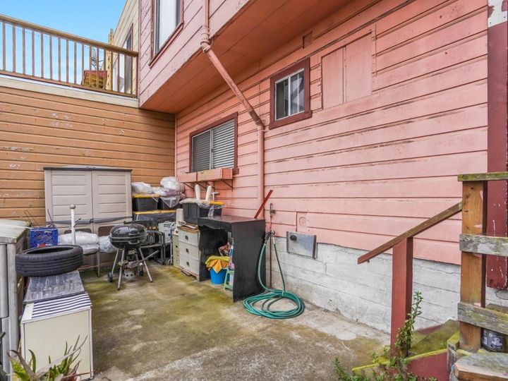 384 Bellevue Ave Daly City CA Multi-family home. Photo 27 of 37