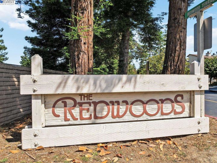 The Redwoods condo #. Photo 41 of 50