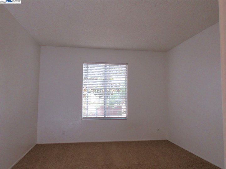 Rental 38500 Paseo Padre Pkwy unit #208, Fremont, CA, 94536. Photo 7 of 9
