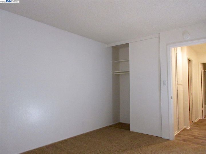 Rental 38500 Paseo Padre Pkwy unit #208, Fremont, CA, 94536. Photo 8 of 9