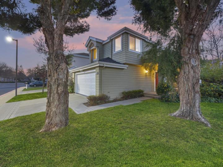 3864 Riverbend Ter, Fremont, CA | . Photo 2 of 27