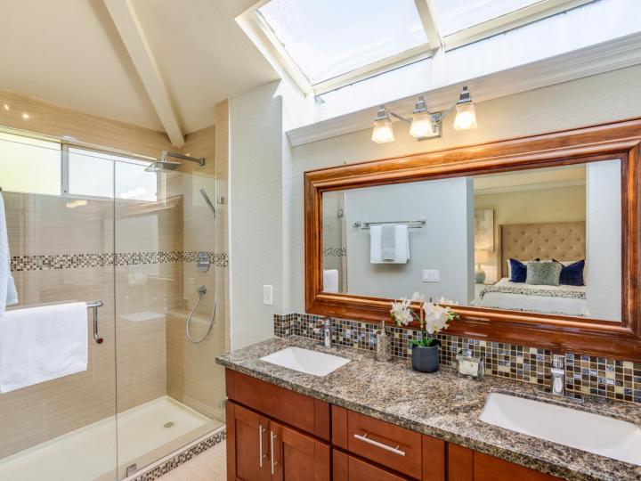3864 Riverbend Ter, Fremont, CA | . Photo 18 of 27
