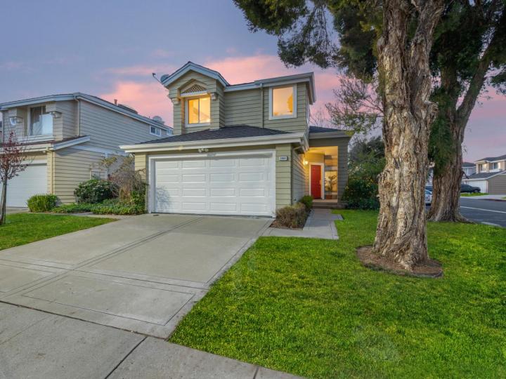 3864 Riverbend Ter, Fremont, CA | . Photo 27 of 27