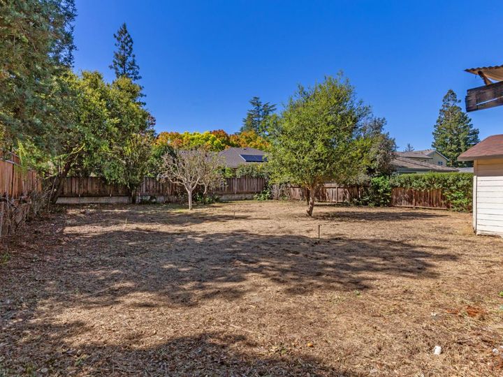 387 Martens Ave, Mountain View, CA | . Photo 11 of 28