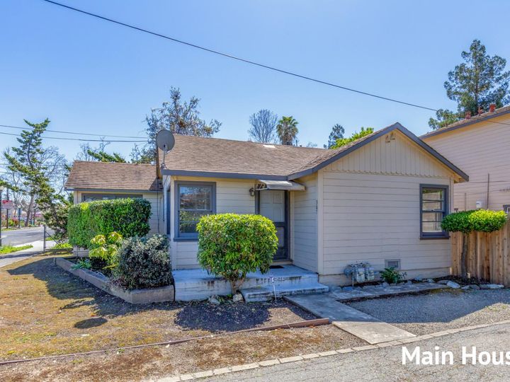 387 Martens Ave, Mountain View, CA | . Photo 12 of 28