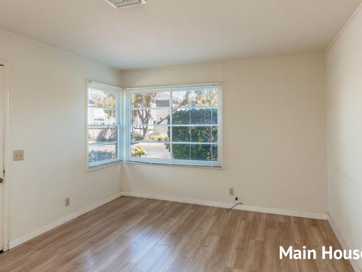 387 Martens Ave, Mountain View, CA | . Photo 13 of 28