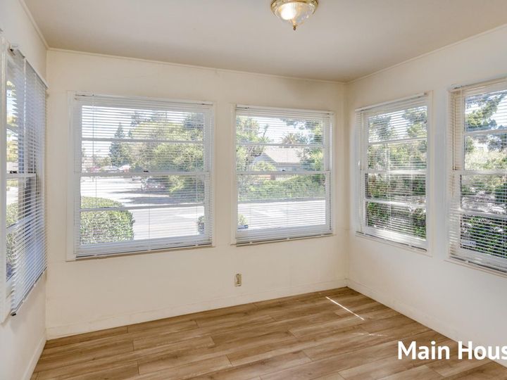 387 Martens Ave, Mountain View, CA | . Photo 15 of 28