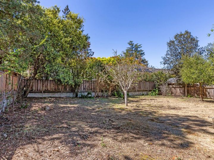 387 Martens Ave, Mountain View, CA | . Photo 10 of 28