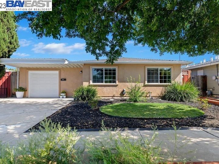 388 James St, Livermore, CA | Northside. Photo 1 of 29