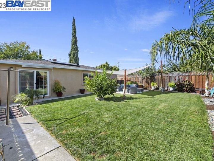 388 James St, Livermore, CA | Northside. Photo 26 of 29